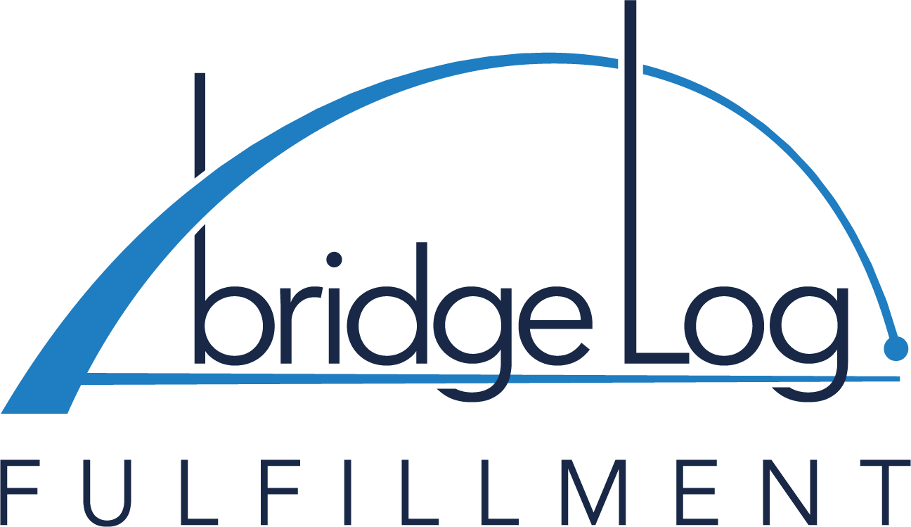 bridge_logo_color_dark_20241230